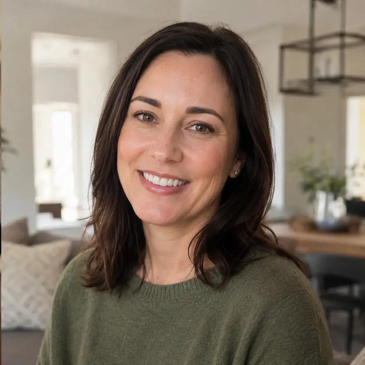 Sandra C. review for Drain Cleaning in Nederland, TX